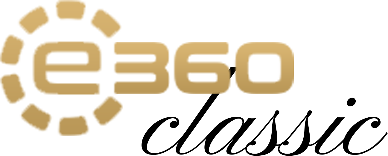 E360 Classic