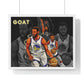 Premium Framed Horizontal Poster