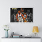 Premium Framed Horizontal Poster